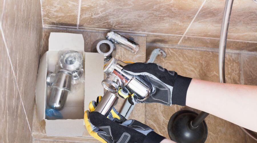 Expert Emergency Roof Repairs services in Bankston, AL